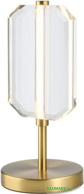 Ночник Aployt APL.070.04.05 - фото