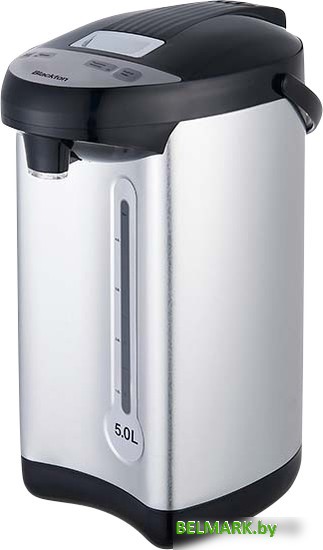 Термопот Blackton Bt TP536 - фото
