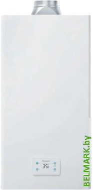 Газовая колонка Beretta Fonte LX MTN 20149819 - фото