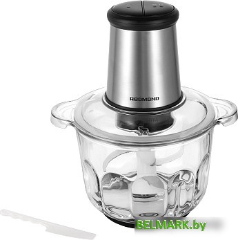 Чоппер Redmond RCR-3824 - фото