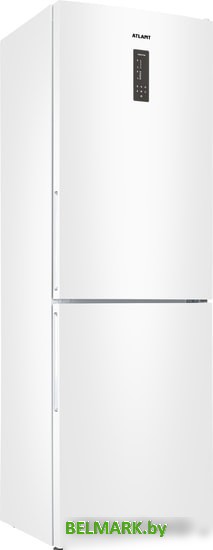 Холодильник ATLANT ХМ 4621-101 NL - фото2