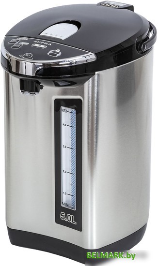 Термопот Supra TPS-5907 - фото