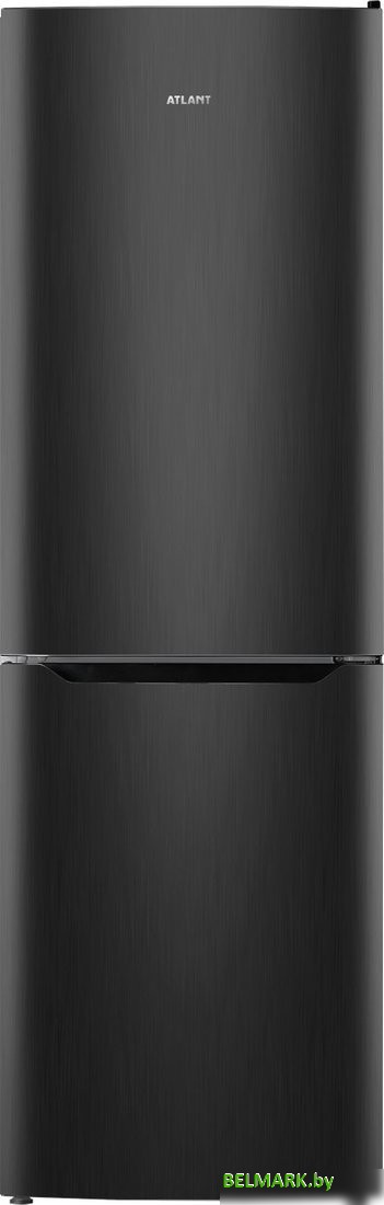 Холодильник ATLANT ХМ-6621-159 - фото