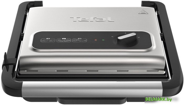 Электрогриль Tefal GC242D38 - фото