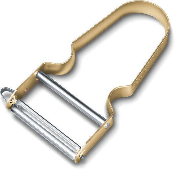 Овощечистка Victorinox Rex Peeler 6.0900.81 - фото2