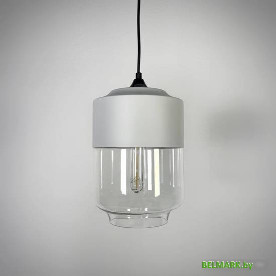 Подвесная люстра ImperiumLoft Nord1 190484-26 - фото2