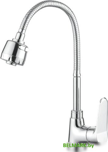 Смеситель Ledeme L4361 - фото