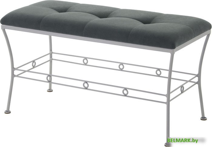 Банкетка AMC Adel 6.2-А 80516 - фото