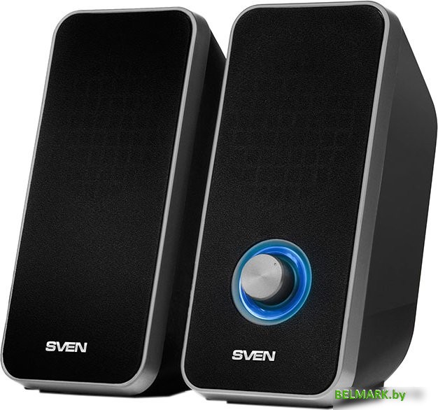 Акустика SVEN 325 - фото