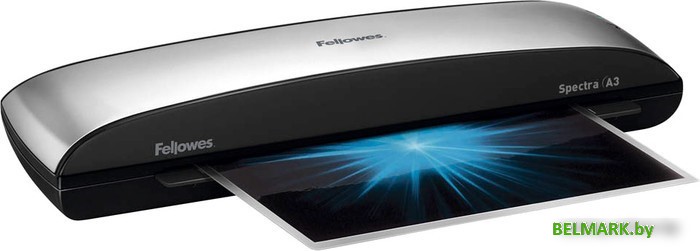 Ламинатор Fellowes Spectra A3 - фото