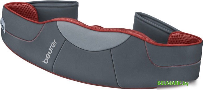 Массажная накидка Beurer MG151 - фото