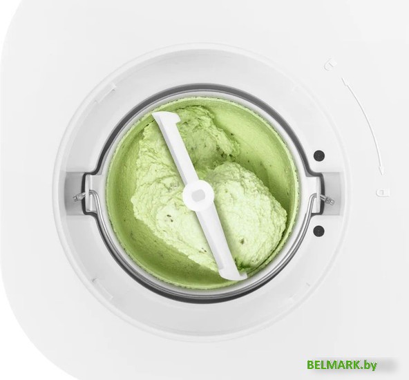 Мороженица Unold 48820 - фото2