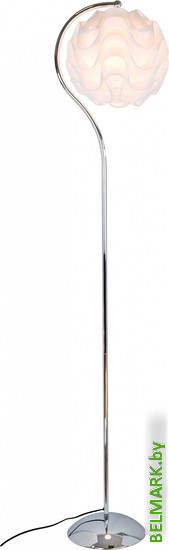 Торшер Moderli Flake V11010-F - фото