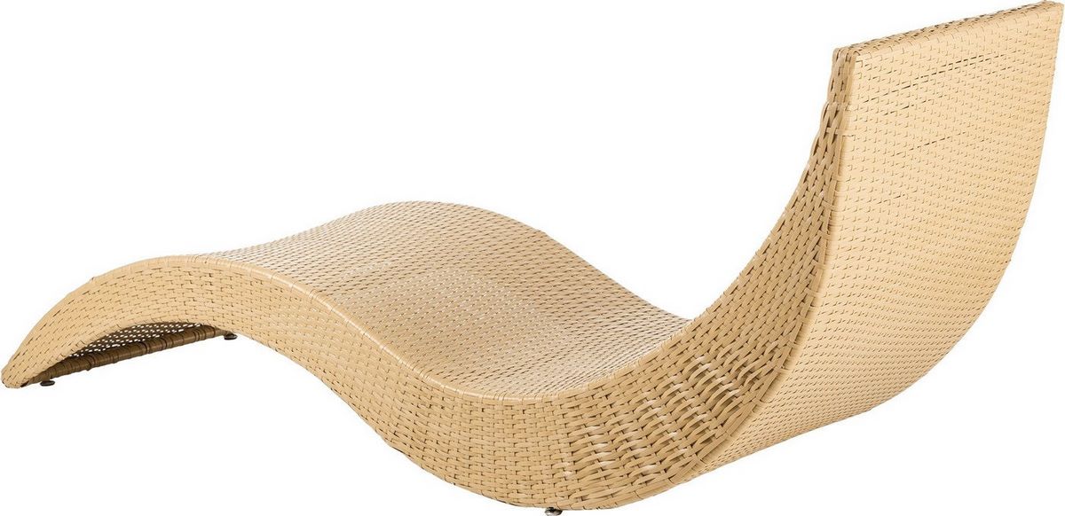 Шезлонг Sundays Wave KM230812-14C - фото2