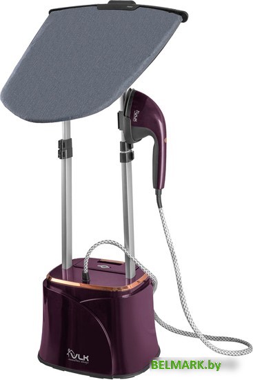 Отпариватель VLK Rimmini 7900 - фото