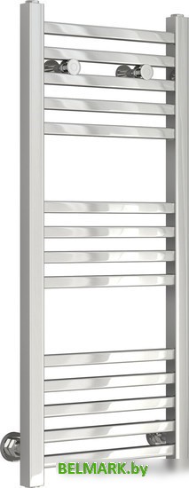 Полотенцесушитель Сунержа Модус 800x300 00-0250-8030 - фото