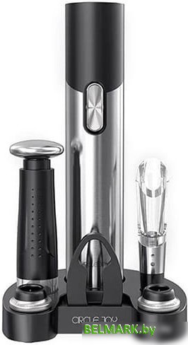 Набор для бара Circle Joy CJ-TZ09 - фото