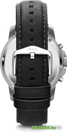 Наручные часы Fossil Grant Chronograph FS4812IE - фото2