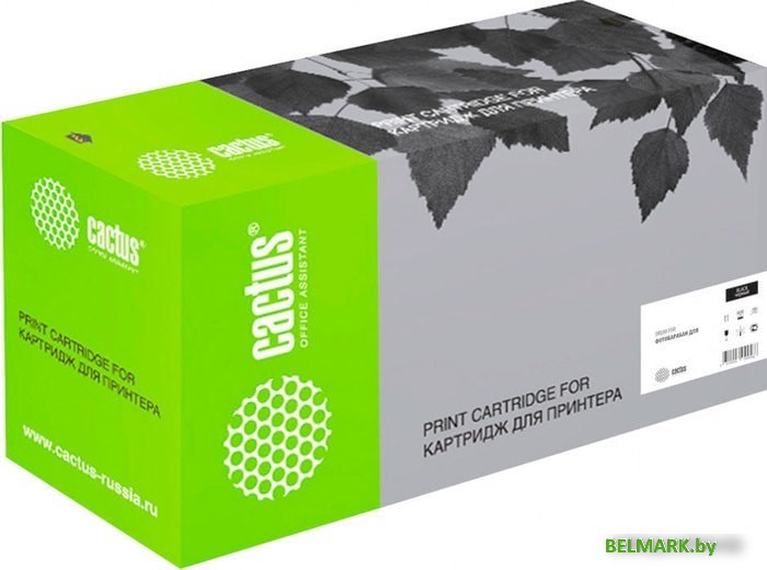 Фотобарабан CACTUS CS-DK1110 - фото