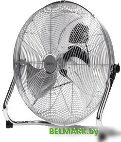 Вентилятор CAMRY CR 7306 - фото2