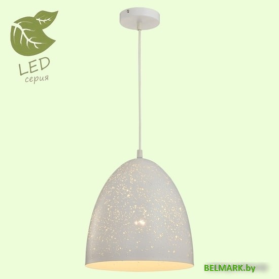 Лампа Lussole LOFT GRLSP-9891 - фото