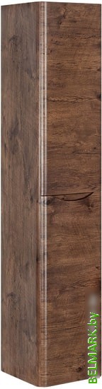 Vincea Шкаф-пенал Paola 35 VSC-2P170RW-R (правый) - фото