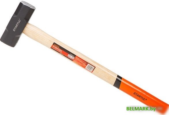 Кувалда Startul ST2006-06 - фото