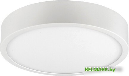 Светильник-тарелка Mantra Saona Superficie 6627 - фото