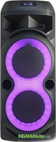 Беспроводная колонка Aiwa CAS-656 - фото