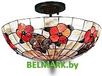 Люстра средней высоты Omnilux Avanca OML-80607-03 - фото