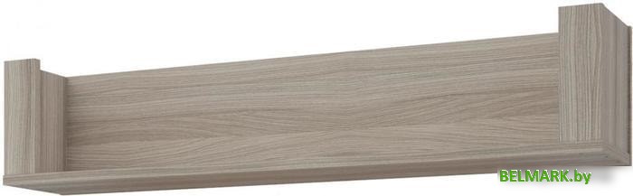 Stolline Честерфилд СТЛ.365.04 шорвуд - фото