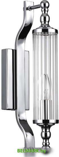 Бра Odeon Light Tolero 4942/1W - фото