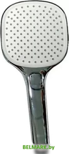 Душевая лейка Gappo G001 - фото