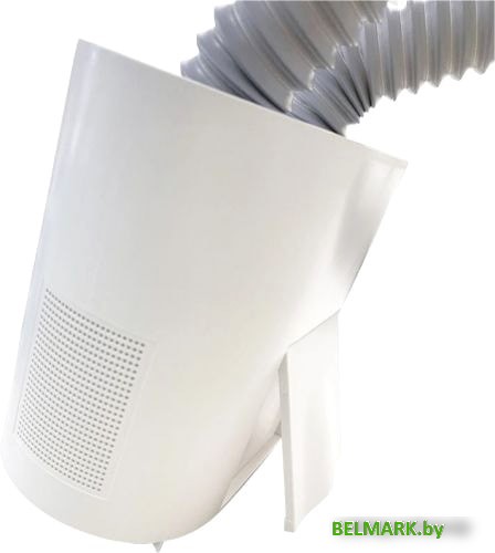 Сушилка для обуви Deerma DEM-HX10W - фото2