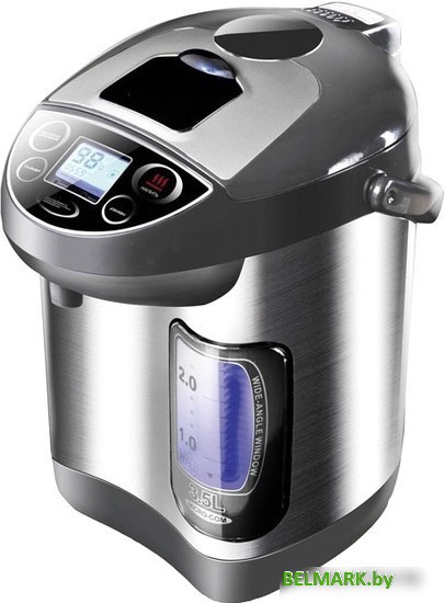 Чайник Redmond RTP-M801 - фото