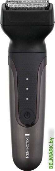 Универсальный триммер Remington PG780 - фото2