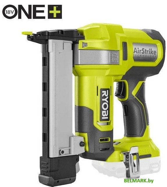 Ryobi R18GS18-0 5133005138 (без АКБ) - фото