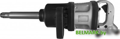 Пневматический гайковерт Thorvik AIWS124M - фото