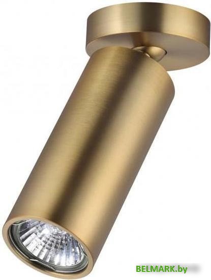 Спот Odeon Light Nino 4279/1C - фото