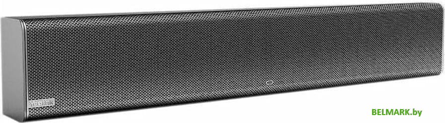 Акустика Yealink MSpeaker II - фото