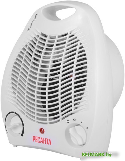 Тепловентилятор Ресанта ТВС-2000 - фото