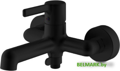 Смеситель Haiba HB60814-7 - фото