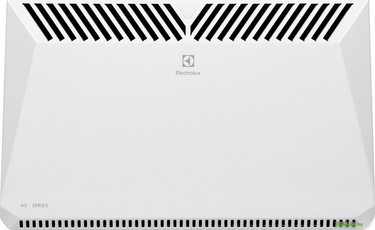 Конвектор Electrolux ECH/A2-2000 M - фото2