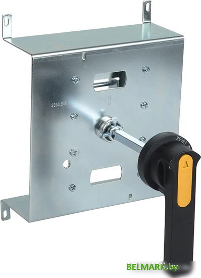 Привод моторный для выключателя автоматического КС ROT-88-800 - фото