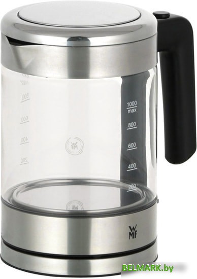 Электрочайник WMF KITCHENminis (0413190711) - фото2