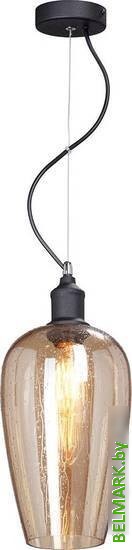 Подвесная люстра Vitaluce V4848 V4848-1/1S - фото