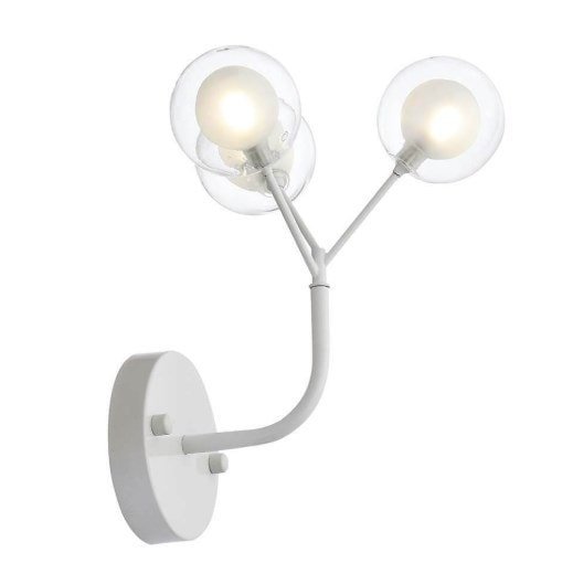 Бра ST Luce Demele SL376.501.03 - фото