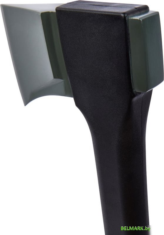 Топор-колун ELITECH SA 2350 206439 - фото2