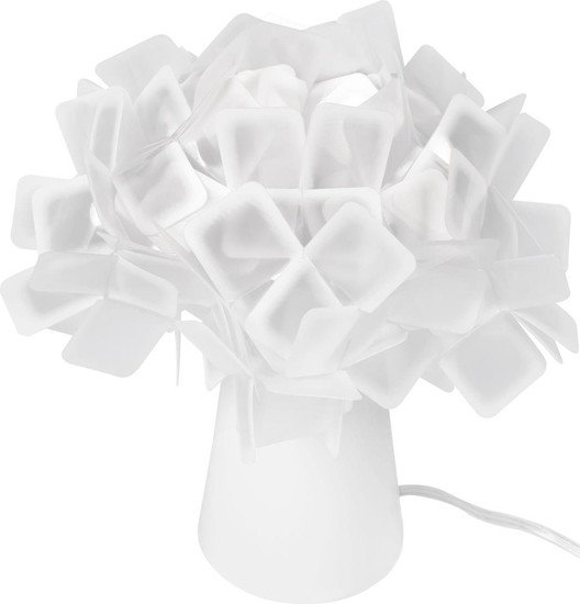 Настольная лампа LOFT IT Clizia 10231T - фото2