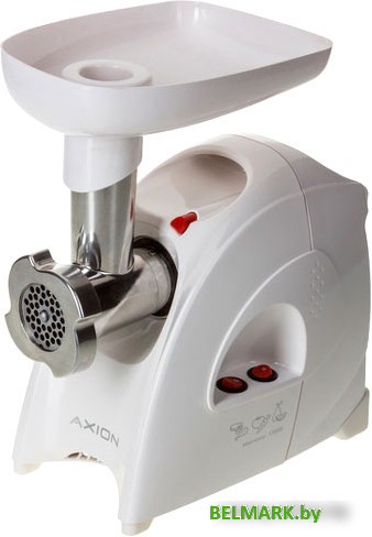Мясорубка Аксион М 41.01 - фото